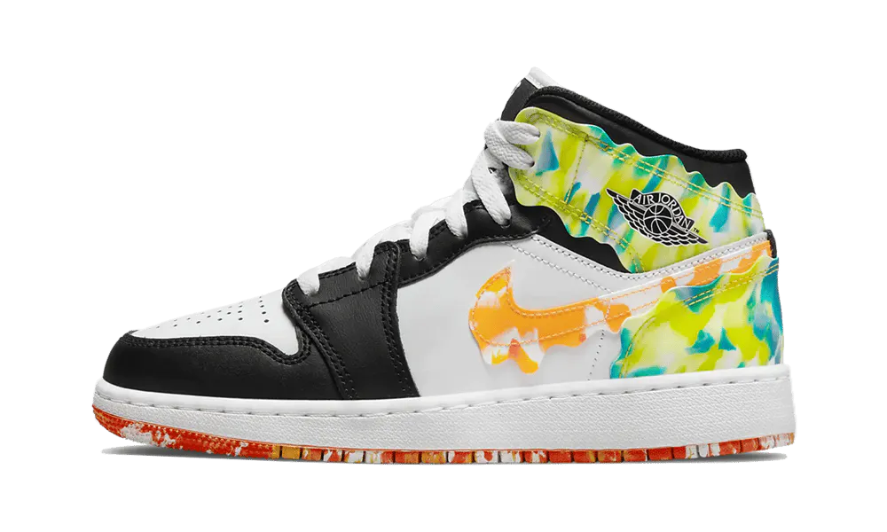 SY  55495697 SM382 Zawór sterujący ssania SCV pompy wtryskowej